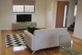 Property photo of 2/78 Royal Parade Reservoir VIC 3073
