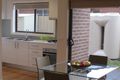 Property photo of 2/78 Royal Parade Reservoir VIC 3073