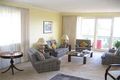 Property photo of 2/1 Balfour Street Toorak VIC 3142