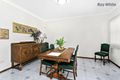 Property photo of 193 Tongarra Road Albion Park NSW 2527