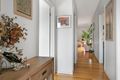 Property photo of 3/1 Travers Street Thomastown VIC 3074