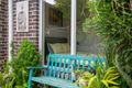Property photo of 3/1 Travers Street Thomastown VIC 3074