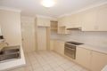 Property photo of 13/2 Fitzgerald Street Coffs Harbour NSW 2450