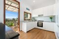 Property photo of 49 Curl Curl Parade Curl Curl NSW 2096