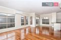 Property photo of 10 Gardner Terrace Craigieburn VIC 3064