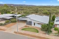 Property photo of 9 Welton Parade Kilgariff NT 0873