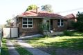 Property photo of 14 Junee Crescent Kingsgrove NSW 2208