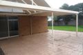 Property photo of 29 Proctor Crescent Keilor Downs VIC 3038