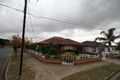 Property photo of 12 Essex Crescent Croydon Park SA 5008