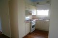 Property photo of 14 Milgate Street Wallsend NSW 2287