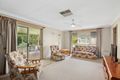 Property photo of 7 Gawthorne Place Mudgee NSW 2850