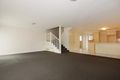 Property photo of 13/2 Fitzgerald Street Coffs Harbour NSW 2450