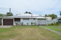 Property photo of 6 Toohey Street Caboolture QLD 4510