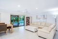 Property photo of 7 Princess Place Tallai QLD 4213