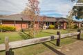 Property photo of 25-27 Henry Street Melton VIC 3337