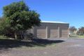 Property photo of 1 Dodd Street Scone NSW 2337