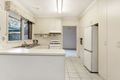 Property photo of 4 Cotoneaster Court Wheelers Hill VIC 3150