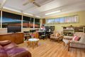 Property photo of 28 Hedge End Road Nunawading VIC 3131