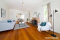 Property photo of 3A Baker Street Murrumbeena VIC 3163
