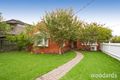 Property photo of 3A Baker Street Murrumbeena VIC 3163