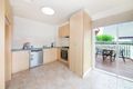 Property photo of 3A Baker Street Murrumbeena VIC 3163