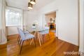Property photo of 3A Baker Street Murrumbeena VIC 3163