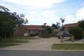 Property photo of 70-96 Ringarooma Way Willetton WA 6155