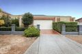 Property photo of 3 Lauricella Place Caroline Springs VIC 3023