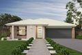 Property photo of LOT 191 Oasis Place Clyde North VIC 3978
