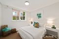 Property photo of 2/35 Powlett Street East Melbourne VIC 3002