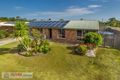 Property photo of 99 Ruby Street Caboolture QLD 4510