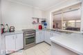 Property photo of 99 Ruby Street Caboolture QLD 4510