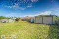 Property photo of 99 Ruby Street Caboolture QLD 4510