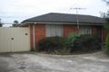 Property photo of 4/112 Biggs Street St Albans VIC 3021