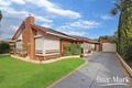 Property photo of 39 Whiton Grove Wyndham Vale VIC 3024