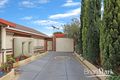 Property photo of 39 Whiton Grove Wyndham Vale VIC 3024