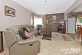 Property photo of 39 Whiton Grove Wyndham Vale VIC 3024