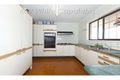 Property photo of 36 Sandpiper Street Wellington Point QLD 4160