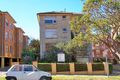 Property photo of 7/4 Clifford Street Mosman NSW 2088
