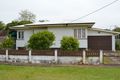 Property photo of 6 Toohey Street Caboolture QLD 4510
