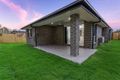 Property photo of 3 Treeline Place Redland Bay QLD 4165