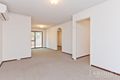 Property photo of 5 Hamilton Street Subiaco WA 6008