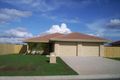 Property photo of 86 Rumsey Drive Raceview QLD 4305