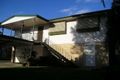 Property photo of 27 Kurrajong Street Flinders View QLD 4305
