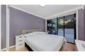 Property photo of 13/356-360 Railway Terrace Guildford NSW 2161