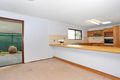 Property photo of 1 Orara Avenue Banksia Beach QLD 4507