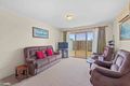 Property photo of 47/1A Joyce Street East Ipswich QLD 4305