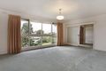 Property photo of 4 Cotoneaster Court Wheelers Hill VIC 3150