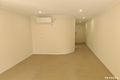 Property photo of 11/4-8 Tench Street Kingston ACT 2604