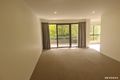Property photo of 11/4-8 Tench Street Kingston ACT 2604